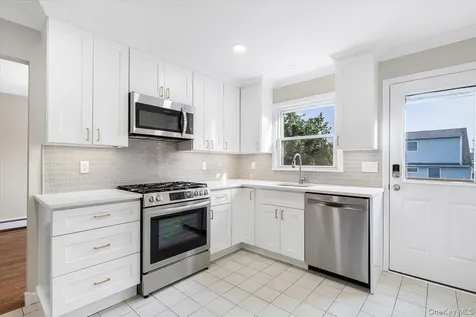 7 Madison Street West Harrison NY 10604