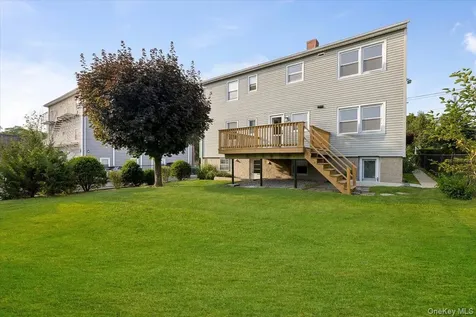 7 Madison Street West Harrison NY 10604