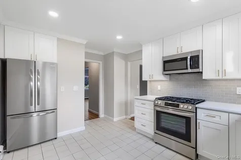 7 Madison Street West Harrison NY 10604