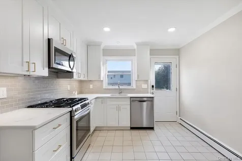 7 Madison Street West Harrison NY 10604