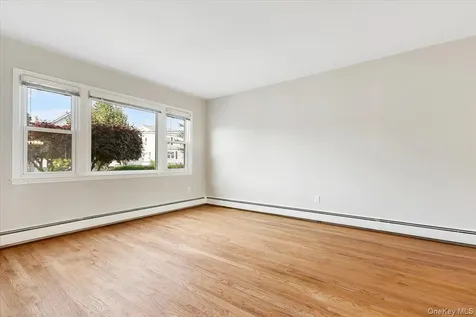 7 Madison Street West Harrison NY 10604