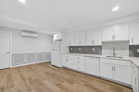 28 Lakeview Drive Yorktown Heights NY 10598