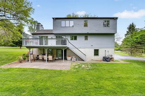 28 Lakeview Drive Yorktown Heights NY 10598