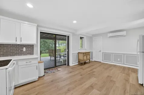 28 Lakeview Drive Yorktown Heights NY 10598