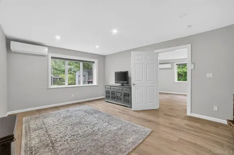 28 Lakeview Drive Yorktown Heights NY 10598