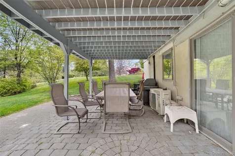 28 Lakeview Drive Yorktown Heights NY 10598