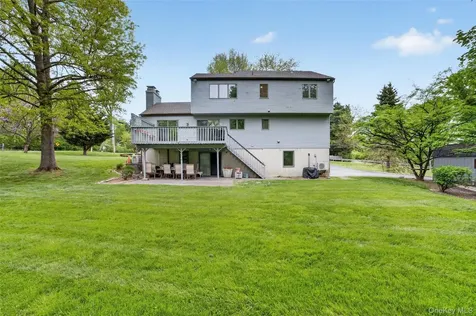 28 Lakeview Drive Yorktown Heights NY 10598