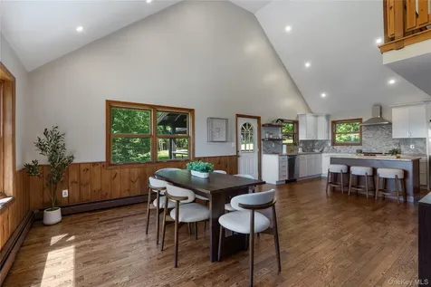 120 Rochester Center Road Accord NY 12404