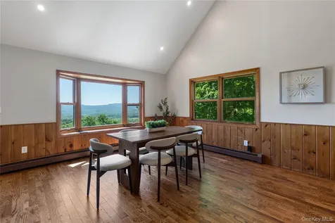 120 Rochester Center Road Accord NY 12404