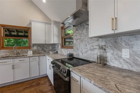 120 Rochester Center Road Accord NY 12404