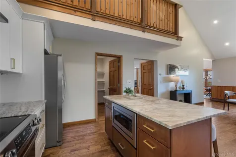 120 Rochester Center Road Accord NY 12404