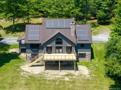 120 Rochester Center Road Accord NY 12404