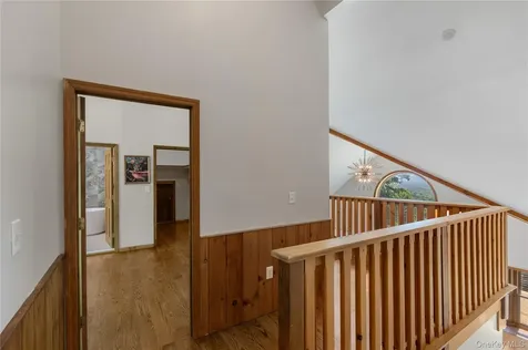 120 Rochester Center Road Accord NY 12404