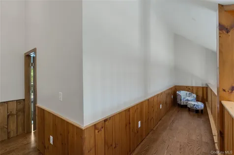 120 Rochester Center Road Accord NY 12404
