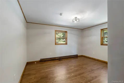 120 Rochester Center Road Accord NY 12404