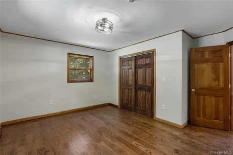 120 Rochester Center Road Accord NY 12404