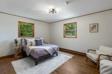 120 Rochester Center Road Accord NY 12404