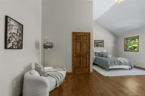 120 Rochester Center Road Accord NY 12404