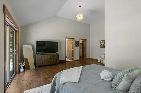 120 Rochester Center Road Accord NY 12404