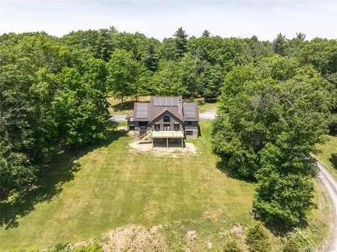120 Rochester Center Road Accord NY 12404
