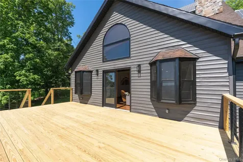 120 Rochester Center Road Accord NY 12404