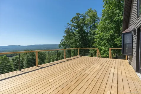 120 Rochester Center Road Accord NY 12404