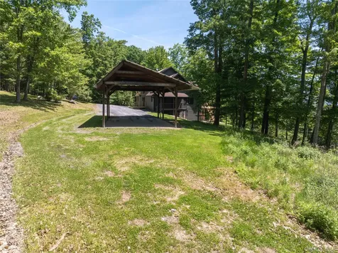 120 Rochester Center Road Accord NY 12404