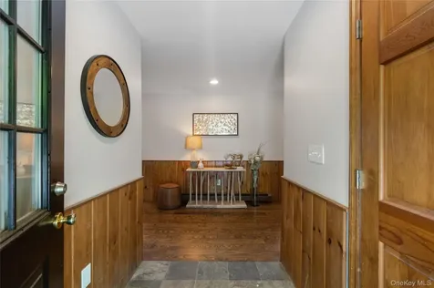 120 Rochester Center Road Accord NY 12404