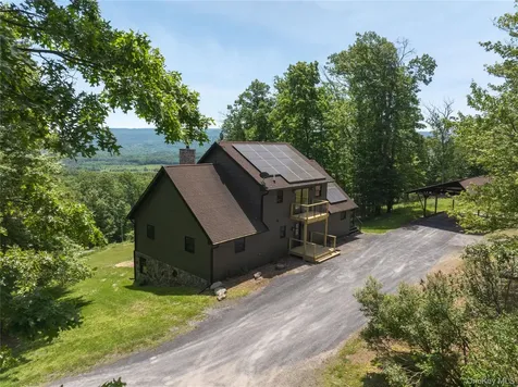 120 Rochester Center Road Accord NY 12404