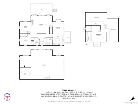 120 Rochester Center Road Accord NY 12404