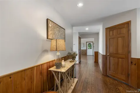 120 Rochester Center Road Accord NY 12404