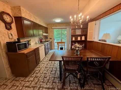 4 Buena Vista Avenue Peekskill NY 10566
