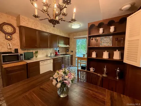 4 Buena Vista Avenue Peekskill NY 10566