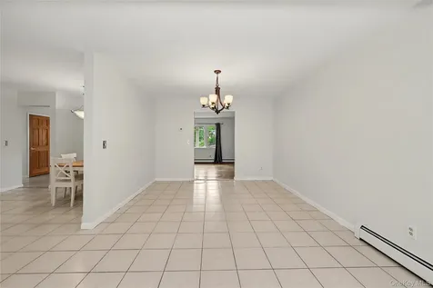 568 Manville Road Pleasantville NY 10570