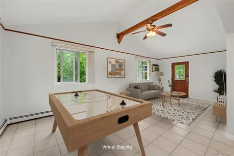 568 Manville Road Pleasantville NY 10570