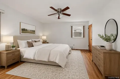 568 Manville Road Pleasantville NY 10570