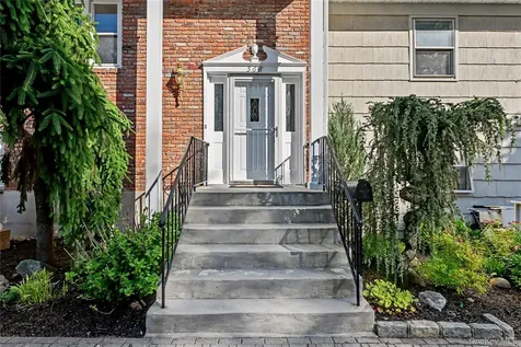 568 Manville Road Pleasantville NY 10570
