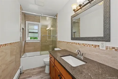 568 Manville Road Pleasantville NY 10570