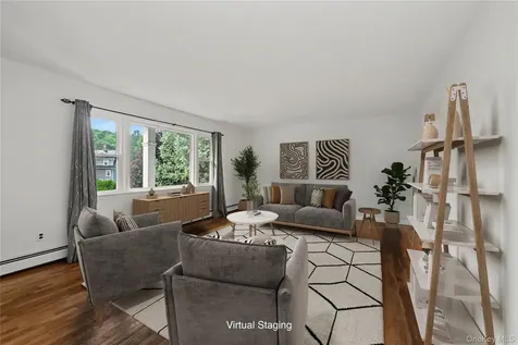 568 Manville Road Pleasantville NY 10570