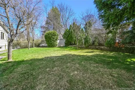 568 Manville Road Pleasantville NY 10570