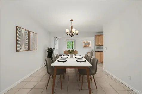 568 Manville Road Pleasantville NY 10570