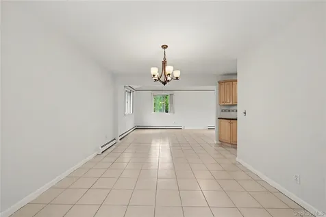 568 Manville Road Pleasantville NY 10570