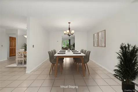 568 Manville Road Pleasantville NY 10570