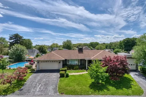 61 Merritt Kingston NY 12401
