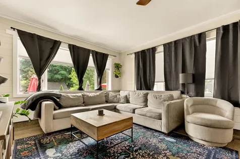 61 Merritt Kingston NY 12401