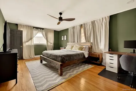 61 Merritt Kingston NY 12401