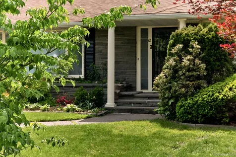 61 Merritt Kingston NY 12401