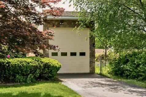 61 Merritt Kingston NY 12401