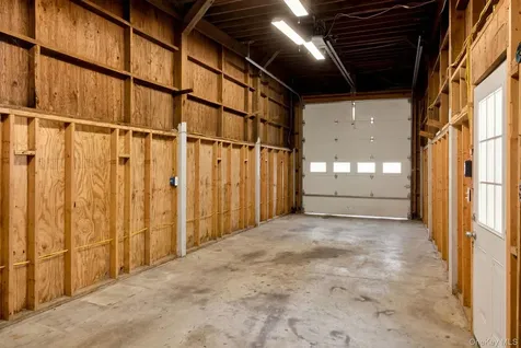61 Merritt Kingston NY 12401