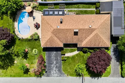 61 Merritt Kingston NY 12401
